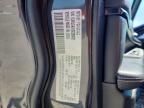 2025 JEEP GRAND CHEROKEE Laredo, Altitude