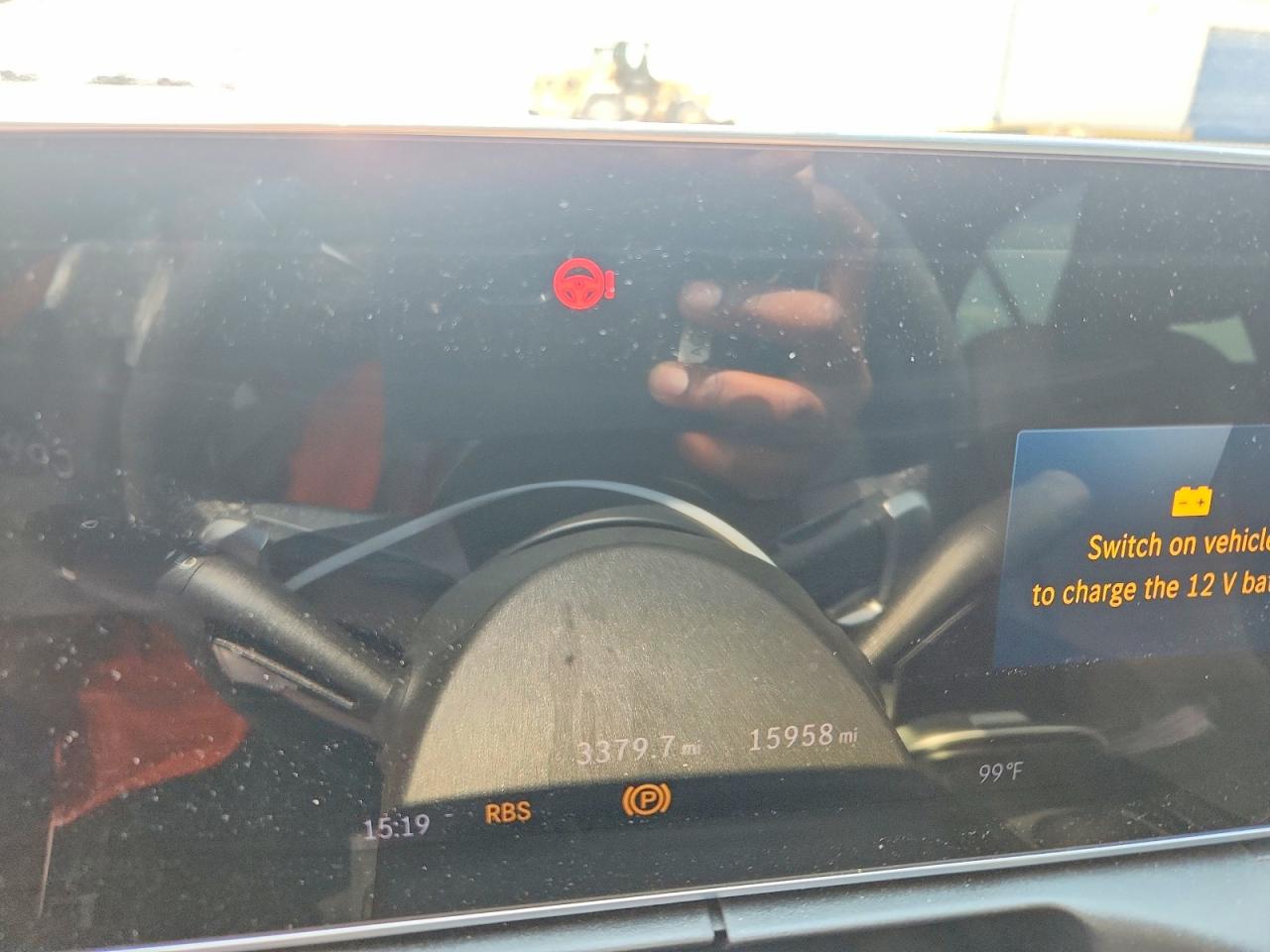 2025 MERCEDES-BENZ C C300