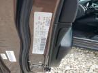 2018 JEEP GRAND CHEROKEE LIMITED 4X2