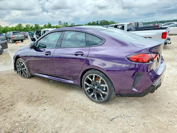 2026 BMW 228XI xDrive GC