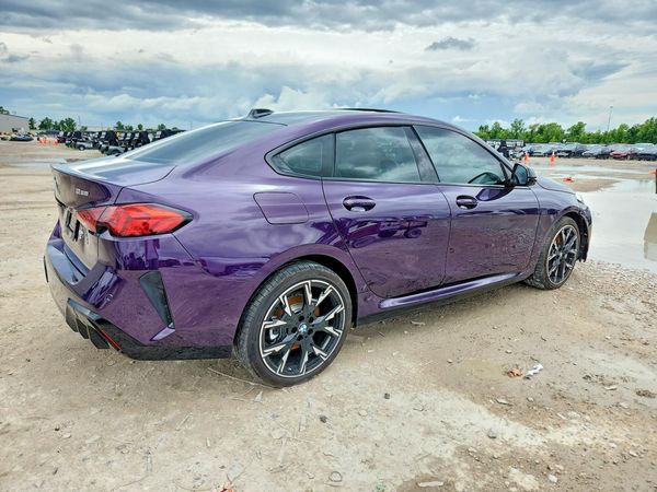 2026 BMW 228XI xDrive GC