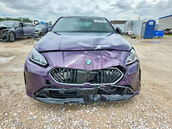 2026 BMW 228XI xDrive GC