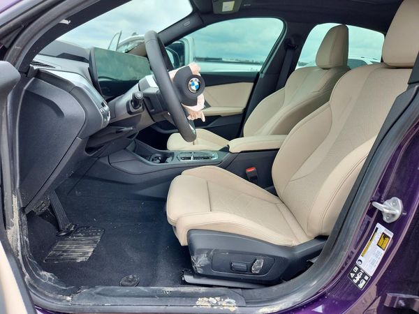 2026 BMW 228XI xDrive GC