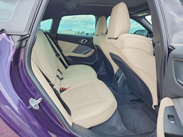 2026 BMW 228XI xDrive GC