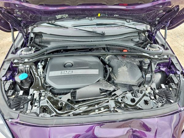2026 BMW 228XI xDrive GC