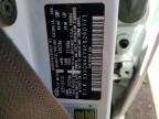 2014 KIA OPTIMA 2.4 EX STD/Premium /Tech