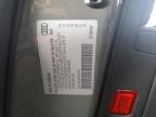 2024 AUDI A4 quattro Premium Plus
