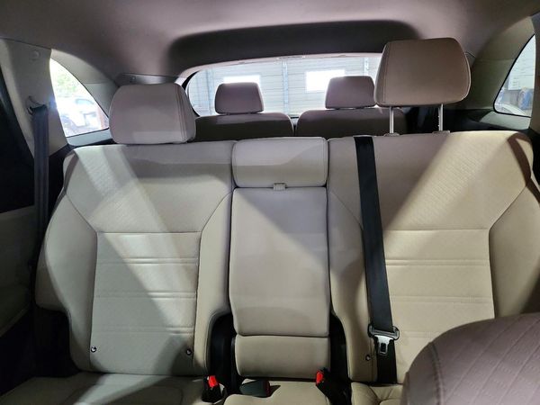 2020 KIA SORENTO L, LX, S