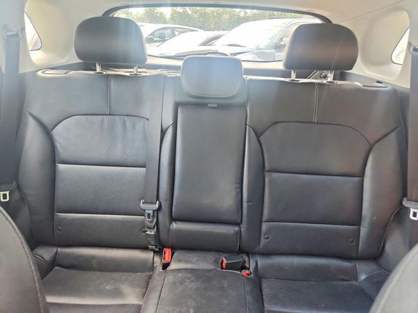 2017 KIA NIRO