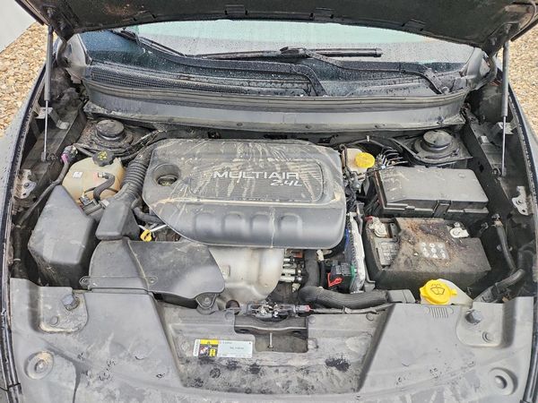 2018 JEEP CHEROKEE LATITUDE PLUS FWD
