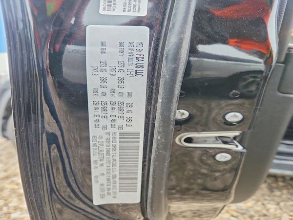 2018 JEEP CHEROKEE LATITUDE PLUS FWD