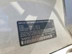 2020 BMW 330I NA