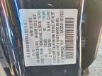 2024 MAZDA CX-30 Premium Package