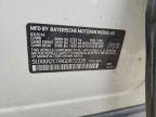 2016 BMW X5 sDrive35i