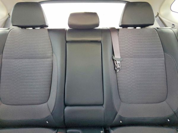 2023 KIA SELTOS S, Nightfall Edition