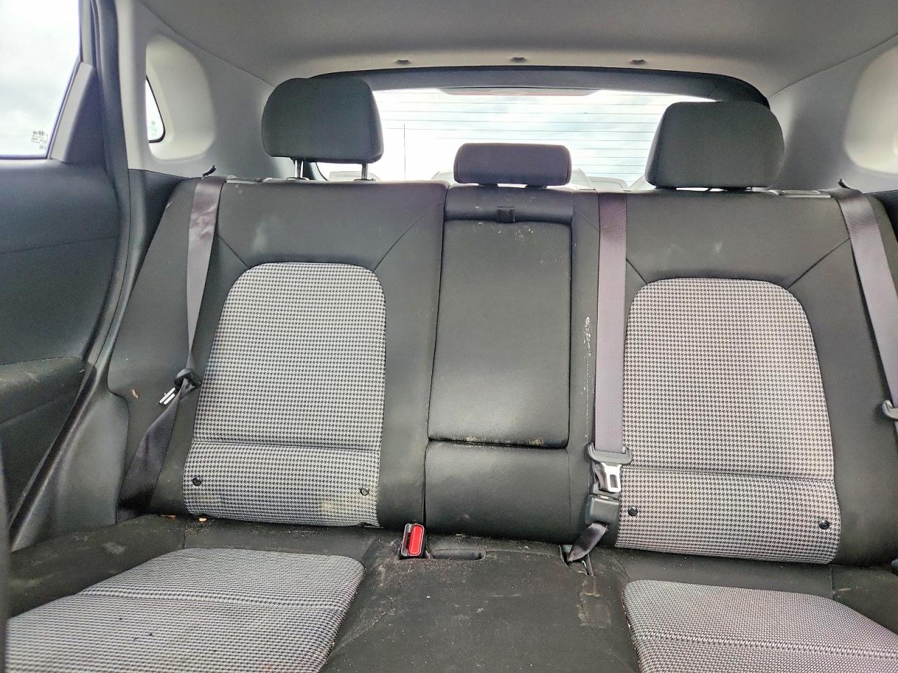 2021 HYUNDAI KONA SEL Plus, NIGHT