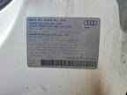 2017 AUDI Q5 quattro Premium