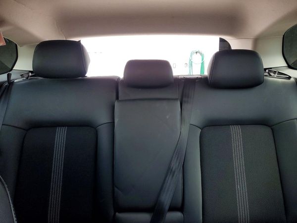 2024 MAZDA CX-50 Select Package