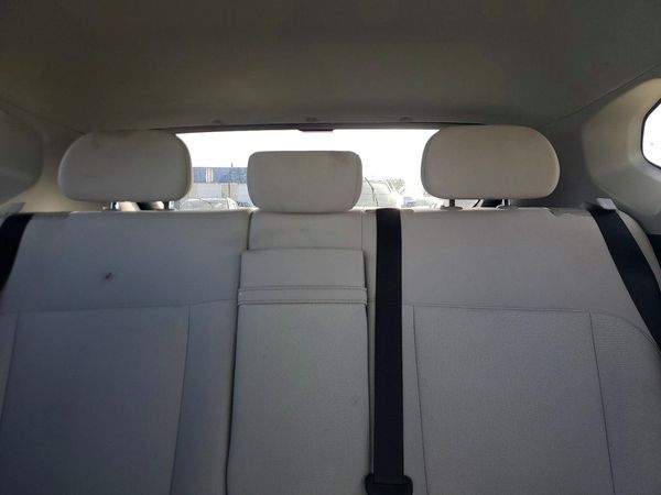 2025 HYUNDAI KONA SEL, N Line S