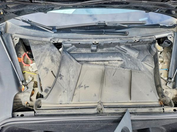 2021 TESLA MODEL S