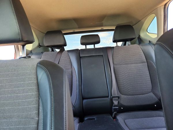 2023 KIA SELTOS S, Nightfall Edition