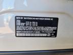 2025 BMW I4 eDrive40