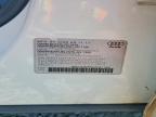2012 AUDI Q5 Premium Plus