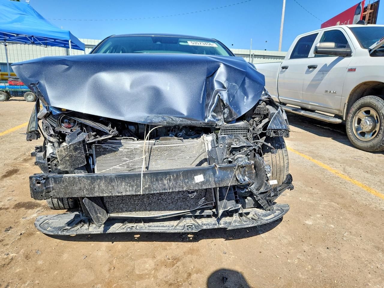 2024 KIA FORTE LX, LXS