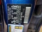 2023 KIA SELTOS SX