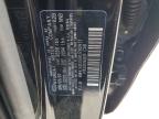 2024 HYUNDAI ELANTRA SEL w/ Convenience Pkg