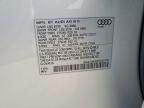 2015 AUDI Q7