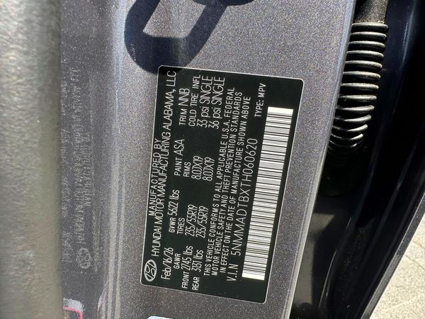 2026 GENESIS GV70 2.5T, 2.5T Select