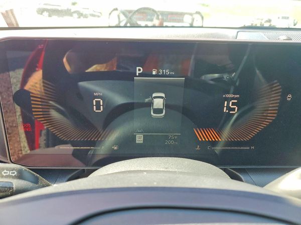 2026 KIA K4 LX, LXS