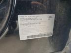 2013 AUDI Q5 Premium Plus