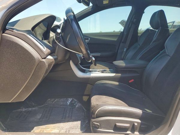 2020 ACURA TLX TECH+A / TCH+AR V6