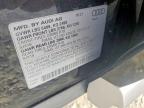 2022 AUDI Q5 S Line quattro Premium