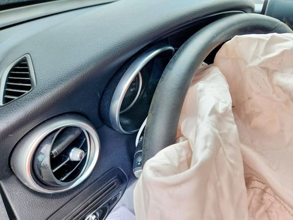 2018 MERCEDES-BENZ GLC GLC 300-4M