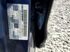 2024 MAZDA CX-5 Preferred Package