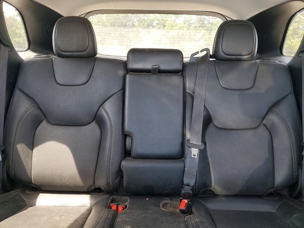 2023 JEEP CHEROKEE ALTITUDE LUX 4X4