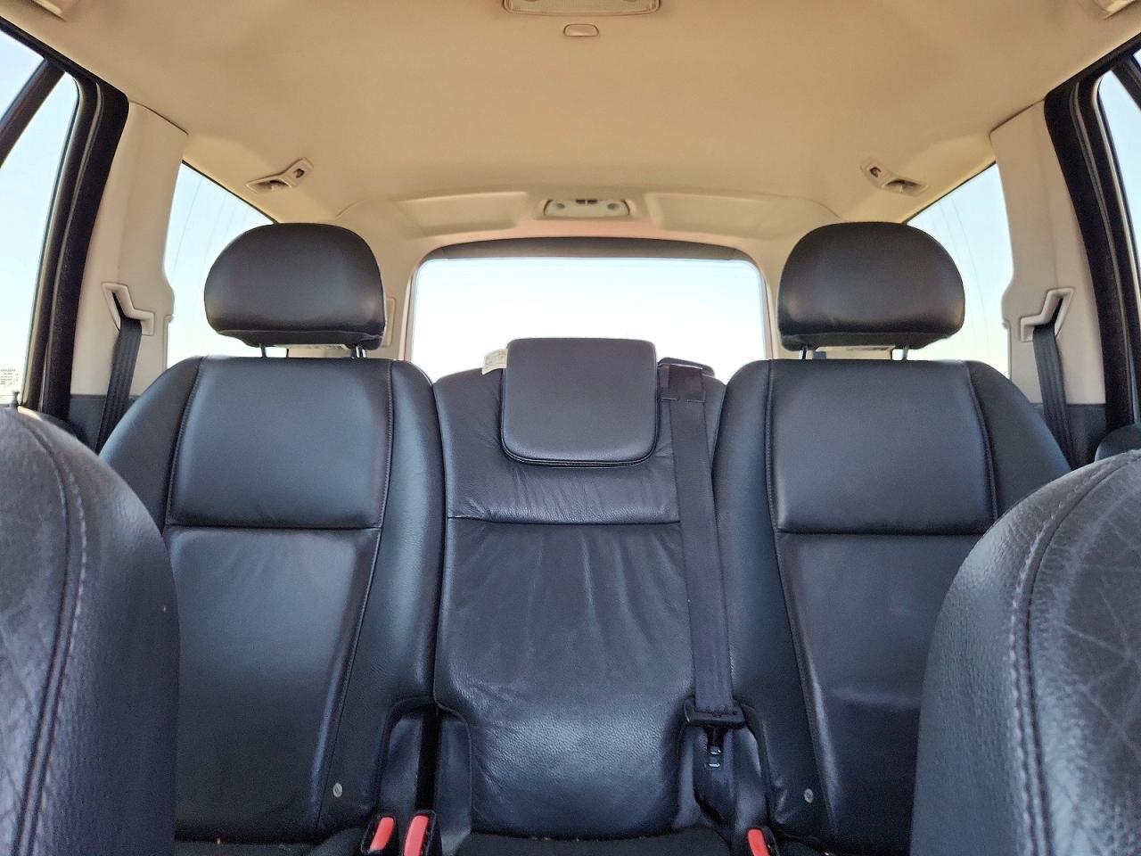 2014 VOLVO XC90