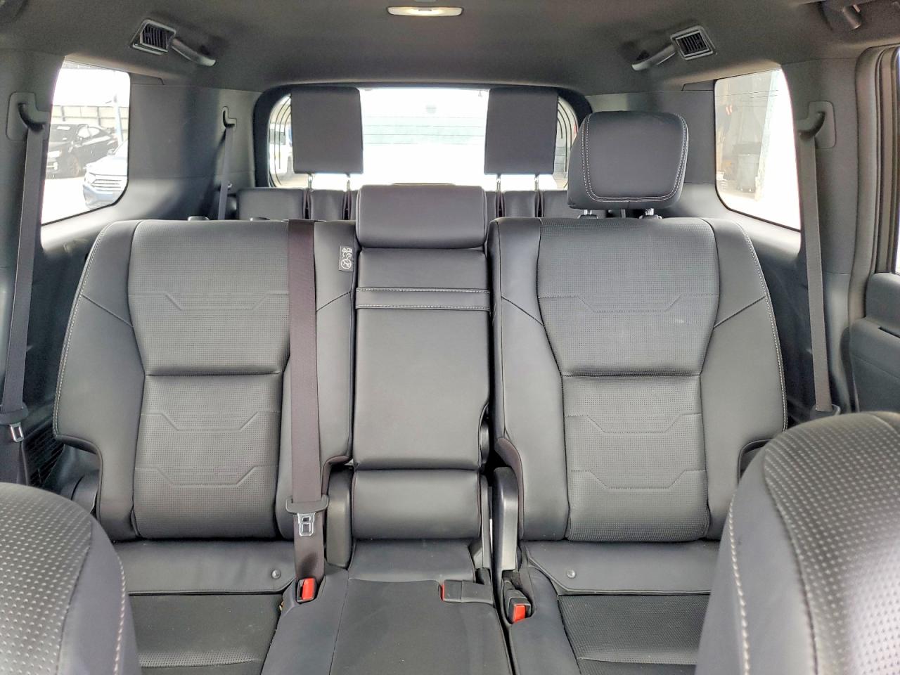 2024 LEXUS GX 550