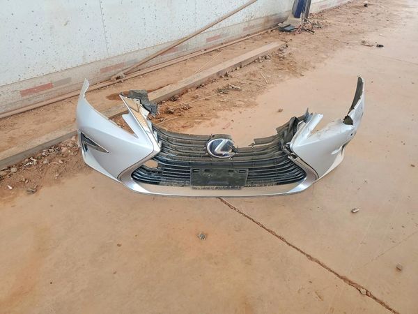 2016 LEXUS ES 300h