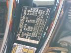 2024 HYUNDAI SANTA CRUZ SEL Base