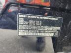 2024 BMW 530 xDrive