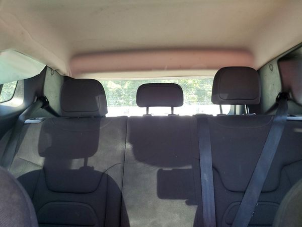 2019 JEEP RENEGADE