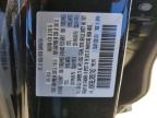 2024 MAZDA CX-5 Select Package