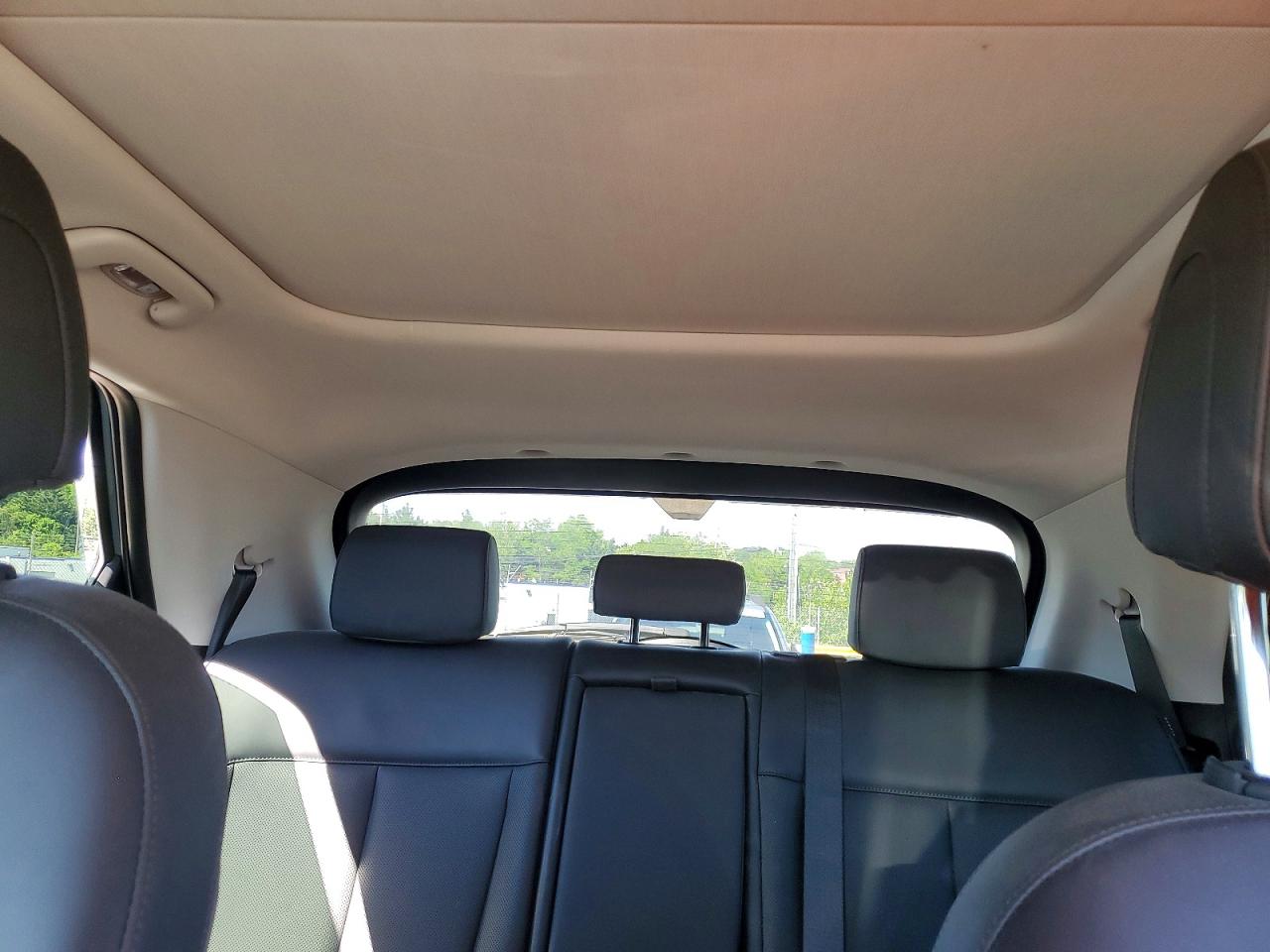 2025 HYUNDAI IONIQ 5 Limited