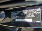 2025 VOLVO XC40 Plus Bright
