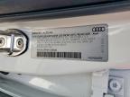 2017 AUDI A3 Premium