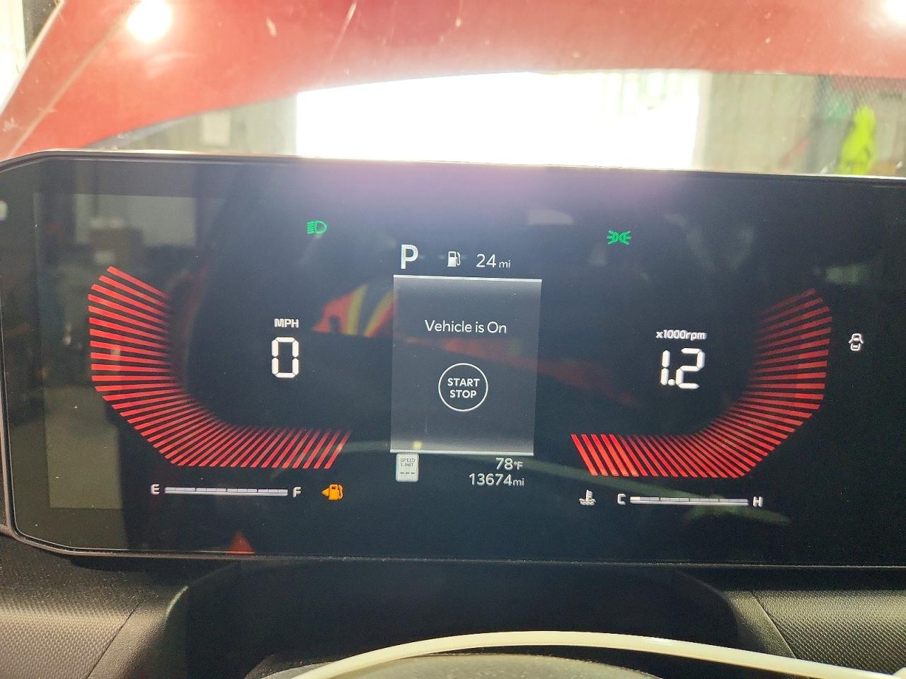 2025 KIA K4 LX, LXS